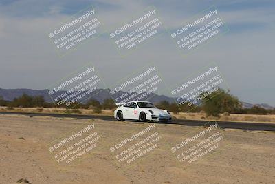 media/Oct-26-2024-PCA San Diego (Sat) [[0170280c40]]/1-Red Group/Session 4 (Turn 7 Inside)/